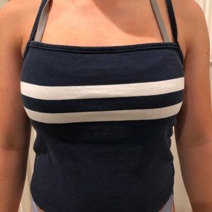 Brandy Melville tank top